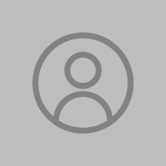 Placeholder for Staff member Charles Buring from 2433e537eb6b